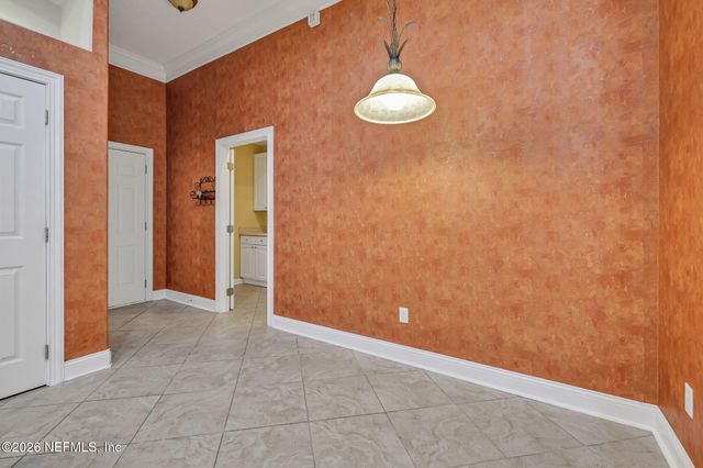 132 OAKWOOD PLANTATION Drive, Fleming Island, FL 32003