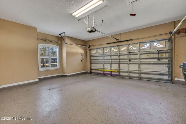 132 OAKWOOD PLANTATION Drive, Fleming Island, FL 32003