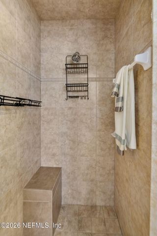 132 OAKWOOD PLANTATION Drive, Fleming Island, FL 32003