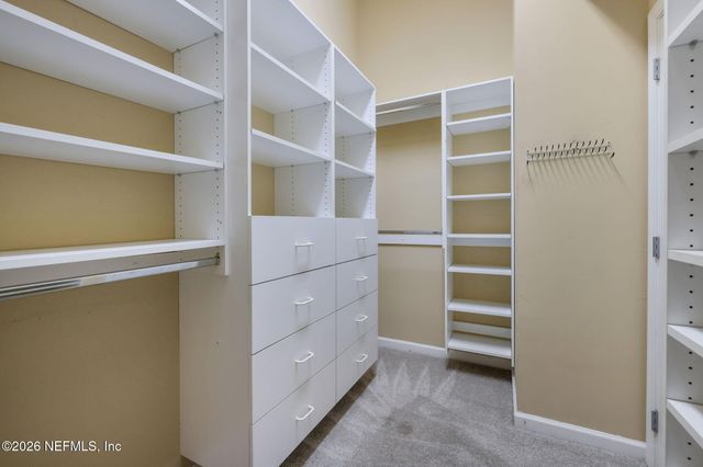 132 OAKWOOD PLANTATION Drive, Fleming Island, FL 32003