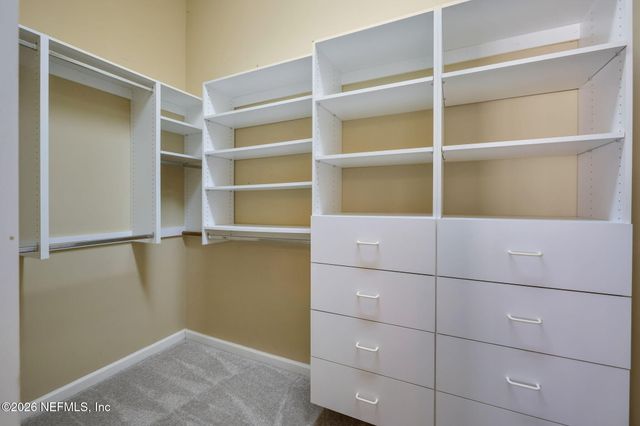 132 OAKWOOD PLANTATION Drive, Fleming Island, FL 32003