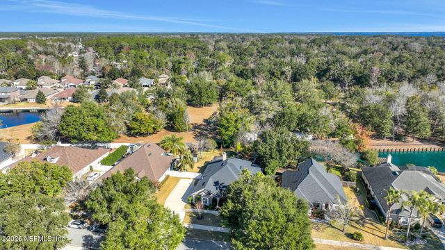 132 OAKWOOD PLANTATION Drive, Fleming Island, FL 32003