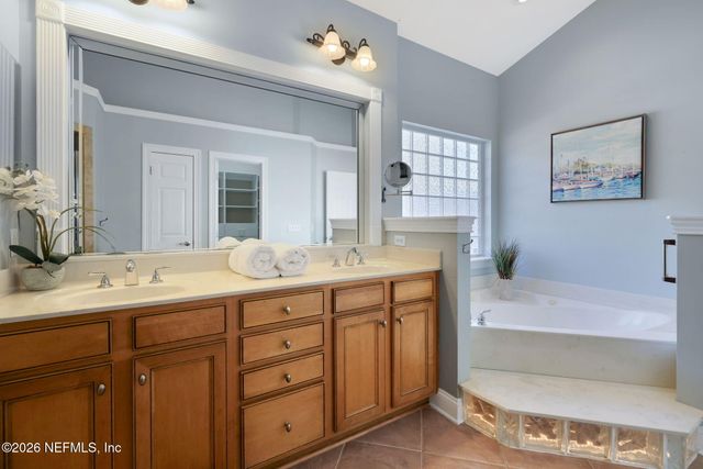 132 OAKWOOD PLANTATION Drive, Fleming Island, FL 32003