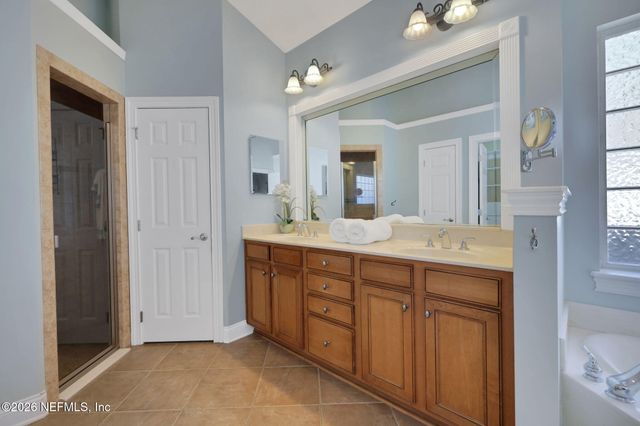 132 OAKWOOD PLANTATION Drive, Fleming Island, FL 32003