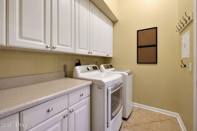 132 OAKWOOD PLANTATION Drive, Fleming Island, FL 32003