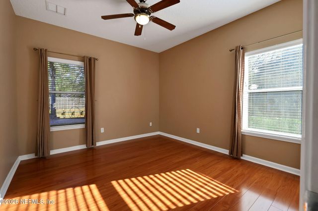 132 OAKWOOD PLANTATION Drive, Fleming Island, FL 32003