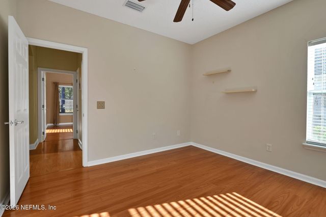 132 OAKWOOD PLANTATION Drive, Fleming Island, FL 32003