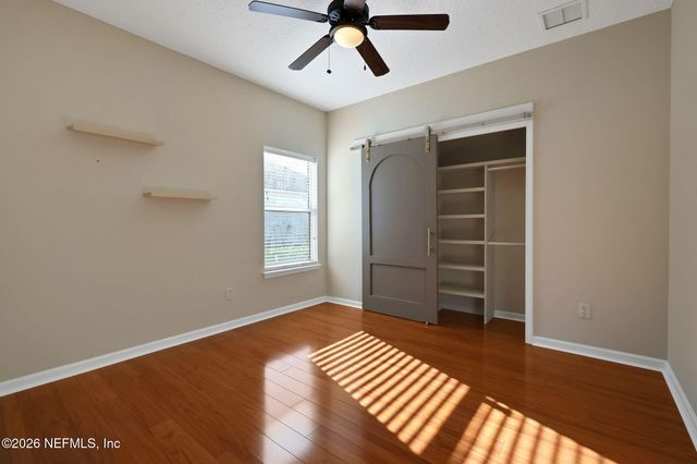 132 OAKWOOD PLANTATION Drive, Fleming Island, FL 32003