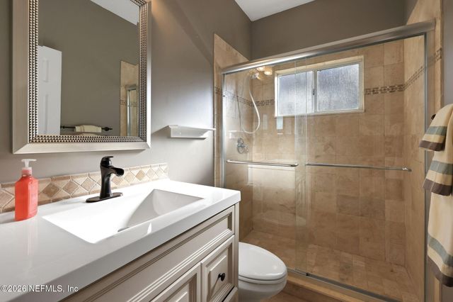 132 OAKWOOD PLANTATION Drive, Fleming Island, FL 32003