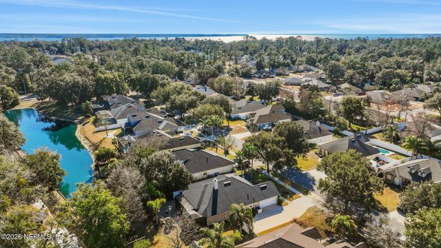 132 OAKWOOD PLANTATION Drive, Fleming Island, FL 32003