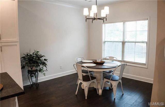 12604 WINDWORD POINTE, Northport, AL 35475