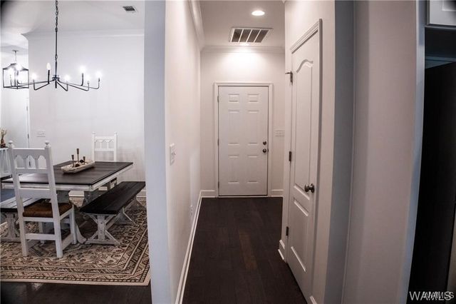 12604 WINDWORD POINTE, Northport, AL 35475