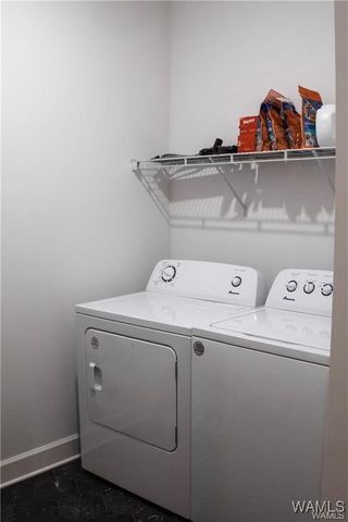 12604 WINDWORD POINTE, Northport, AL 35475