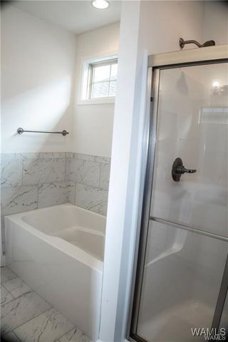 12604 WINDWORD POINTE, Northport, AL 35475