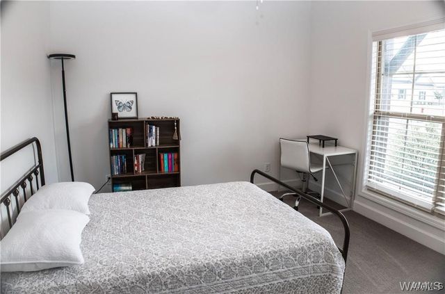 12604 WINDWORD POINTE, Northport, AL 35475