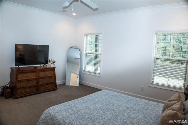 12604 WINDWORD POINTE, Northport, AL 35475