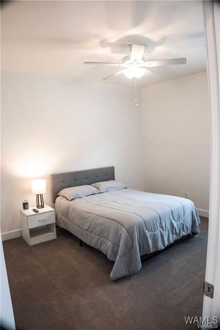 12604 WINDWORD POINTE, Northport, AL 35475