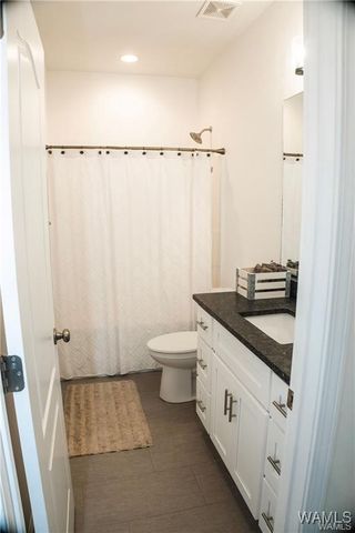 12604 WINDWORD POINTE, Northport, AL 35475