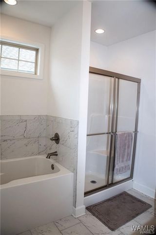 12604 WINDWORD POINTE, Northport, AL 35475