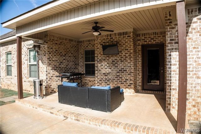 12604 WINDWORD POINTE, Northport, AL 35475