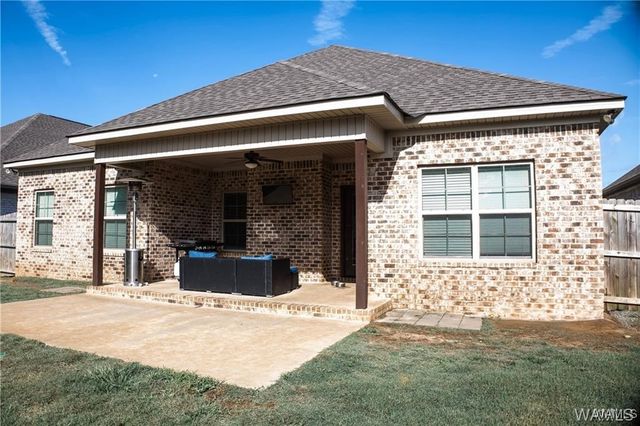 12604 WINDWORD POINTE, Northport, AL 35475