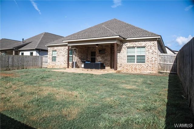 12604 WINDWORD POINTE, Northport, AL 35475