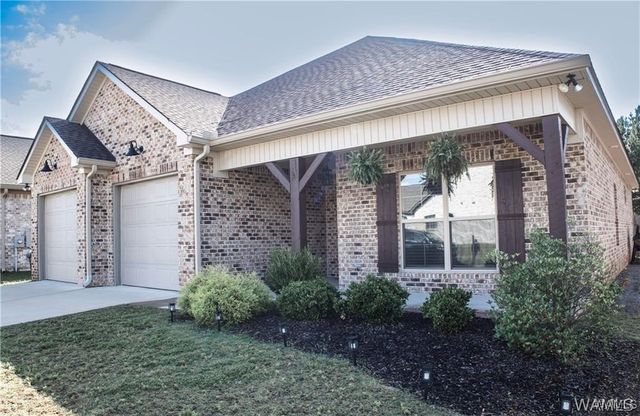 12604 WINDWORD POINTE, Northport, AL 35475