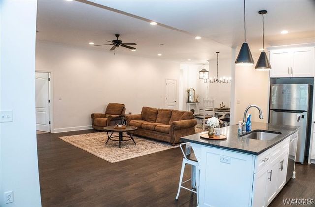 12604 WINDWORD POINTE, Northport, AL 35475