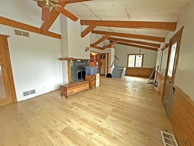 N4854 Eagle Nest Drive, Elroy, WI 53929