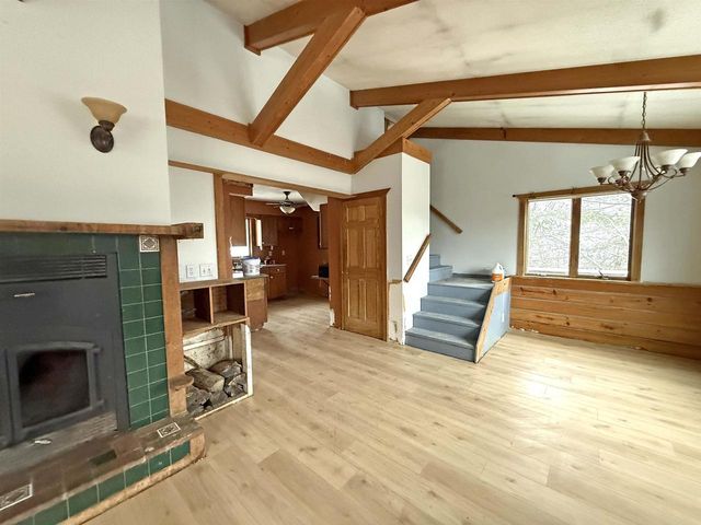 N4854 Eagle Nest Drive, Elroy, WI 53929