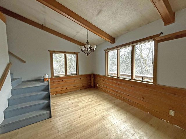 N4854 Eagle Nest Drive, Elroy, WI 53929