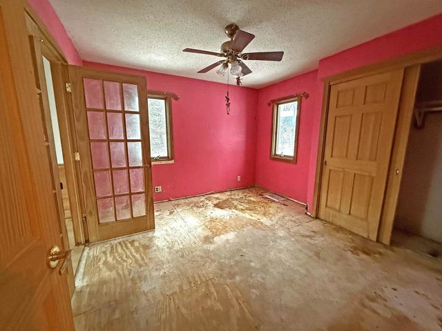 N4854 Eagle Nest Drive, Elroy, WI 53929