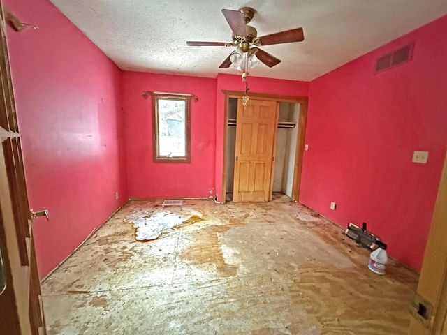 N4854 Eagle Nest Drive, Elroy, WI 53929