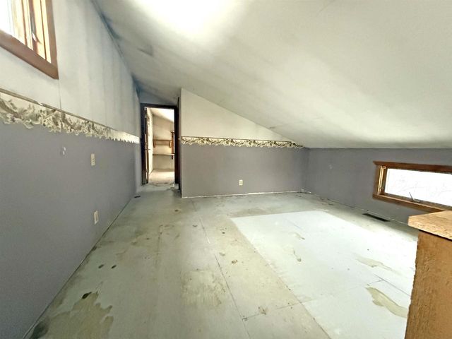 N4854 Eagle Nest Drive, Elroy, WI 53929