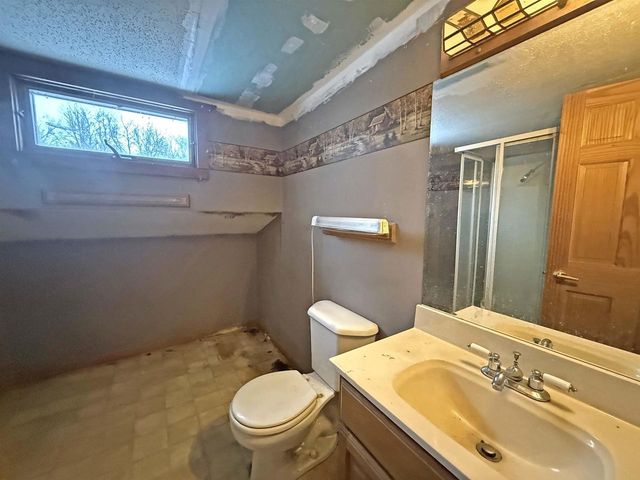 N4854 Eagle Nest Drive, Elroy, WI 53929