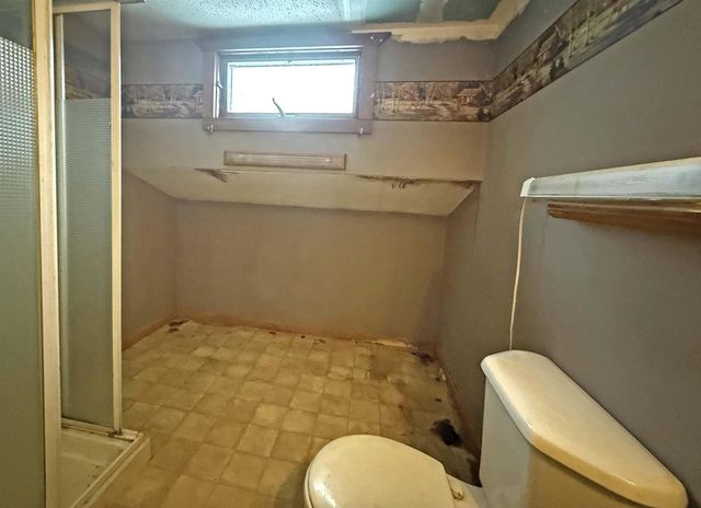 N4854 Eagle Nest Drive, Elroy, WI 53929