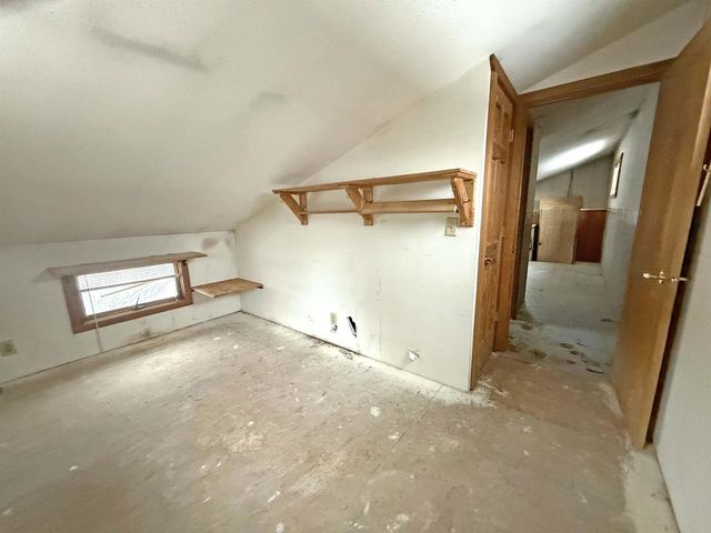 N4854 Eagle Nest Drive, Elroy, WI 53929