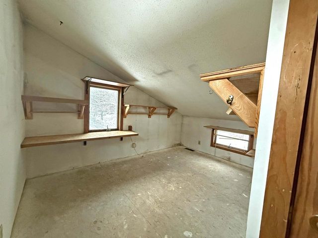 N4854 Eagle Nest Drive, Elroy, WI 53929