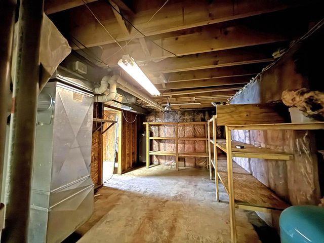 N4854 Eagle Nest Drive, Elroy, WI 53929