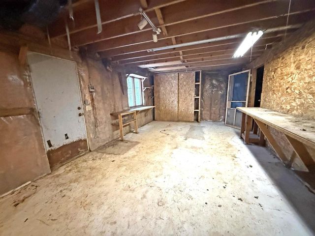 N4854 Eagle Nest Drive, Elroy, WI 53929