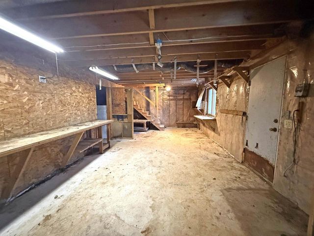 N4854 Eagle Nest Drive, Elroy, WI 53929