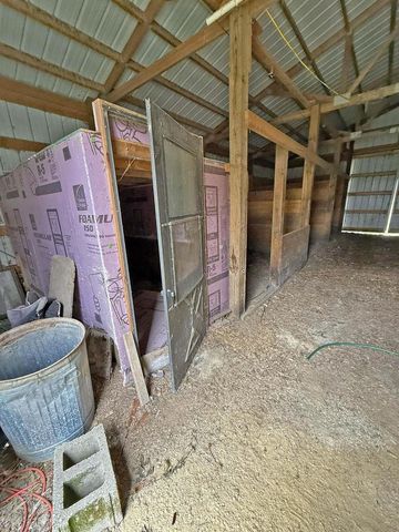 N4854 Eagle Nest Drive, Elroy, WI 53929