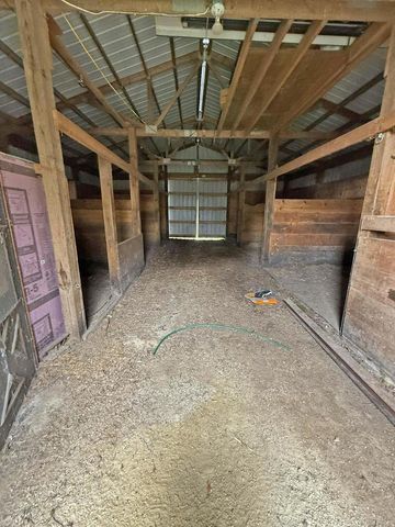 N4854 Eagle Nest Drive, Elroy, WI 53929