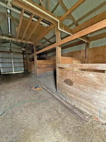 N4854 Eagle Nest Drive, Elroy, WI 53929