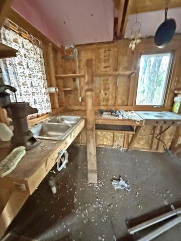 N4854 Eagle Nest Drive, Elroy, WI 53929