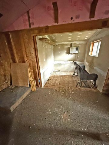 N4854 Eagle Nest Drive, Elroy, WI 53929