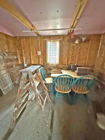 N4854 Eagle Nest Drive, Elroy, WI 53929