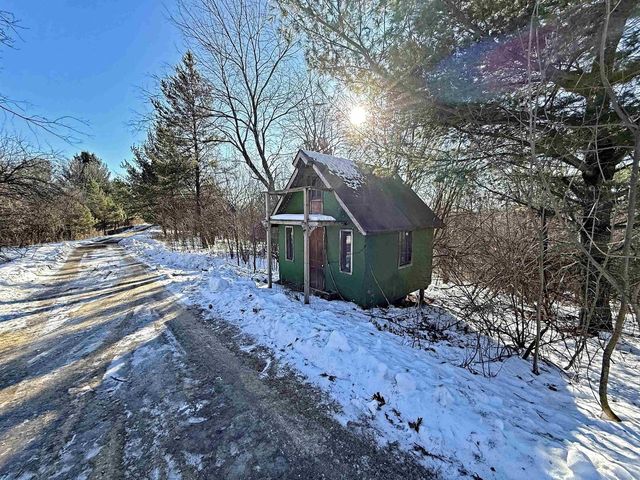 N4854 Eagle Nest Drive, Elroy, WI 53929