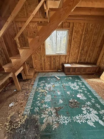 N4854 Eagle Nest Drive, Elroy, WI 53929