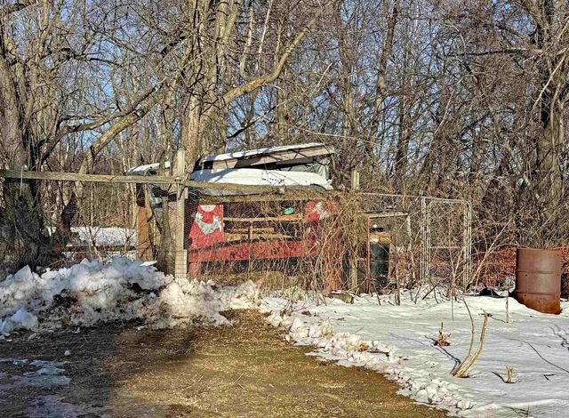 N4854 Eagle Nest Drive, Elroy, WI 53929